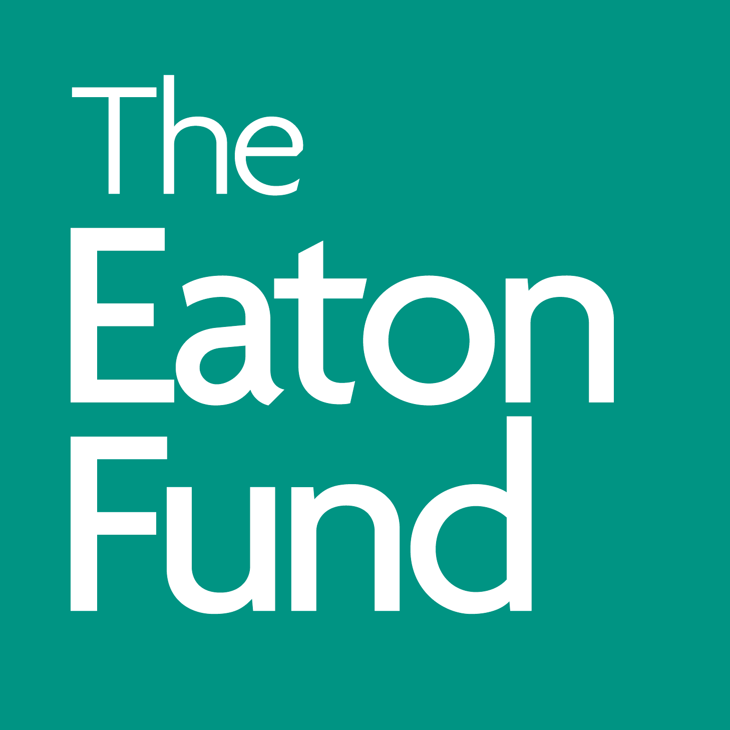 The Eaton Fund