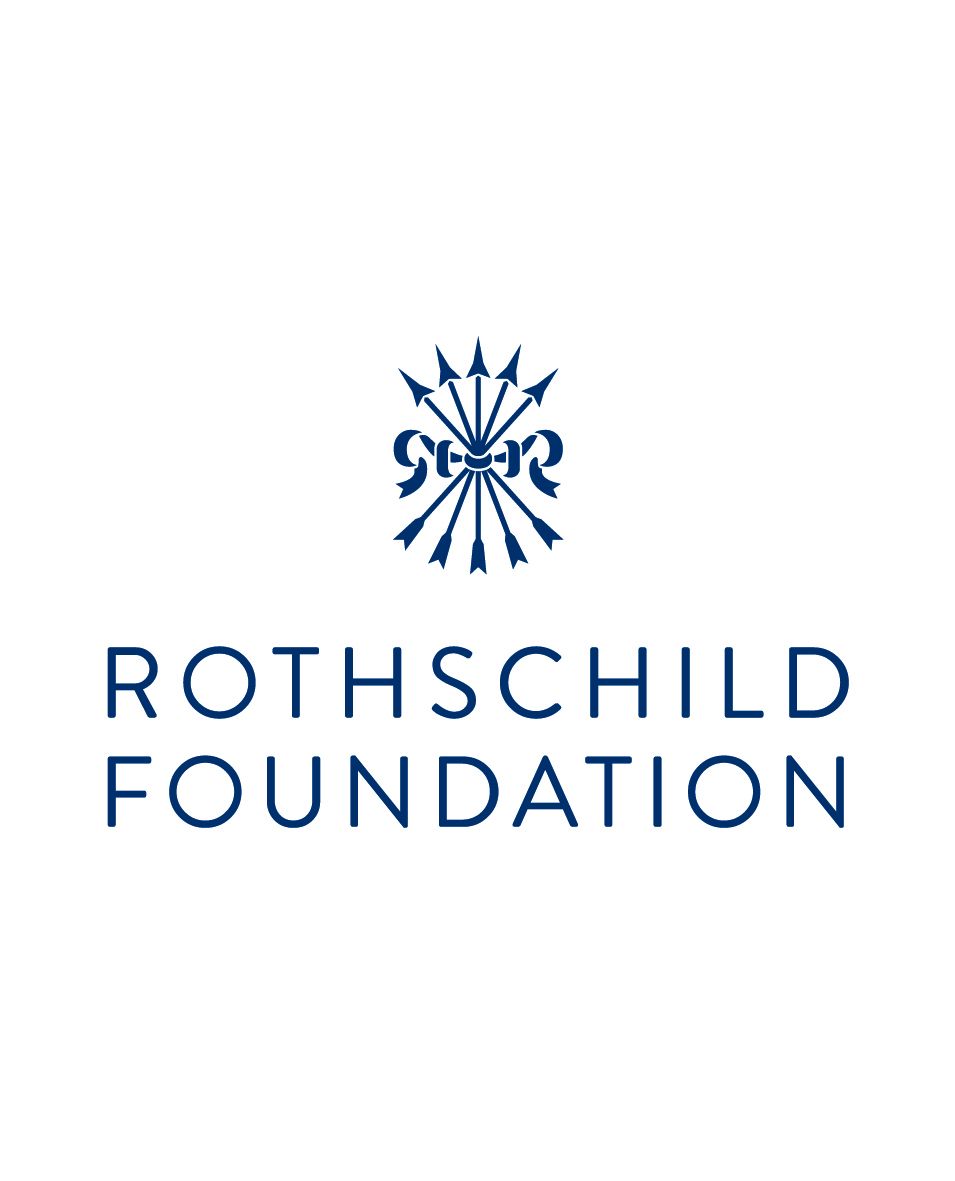 Rothschild Foundation