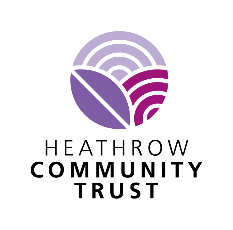 Heathrow Community Trust