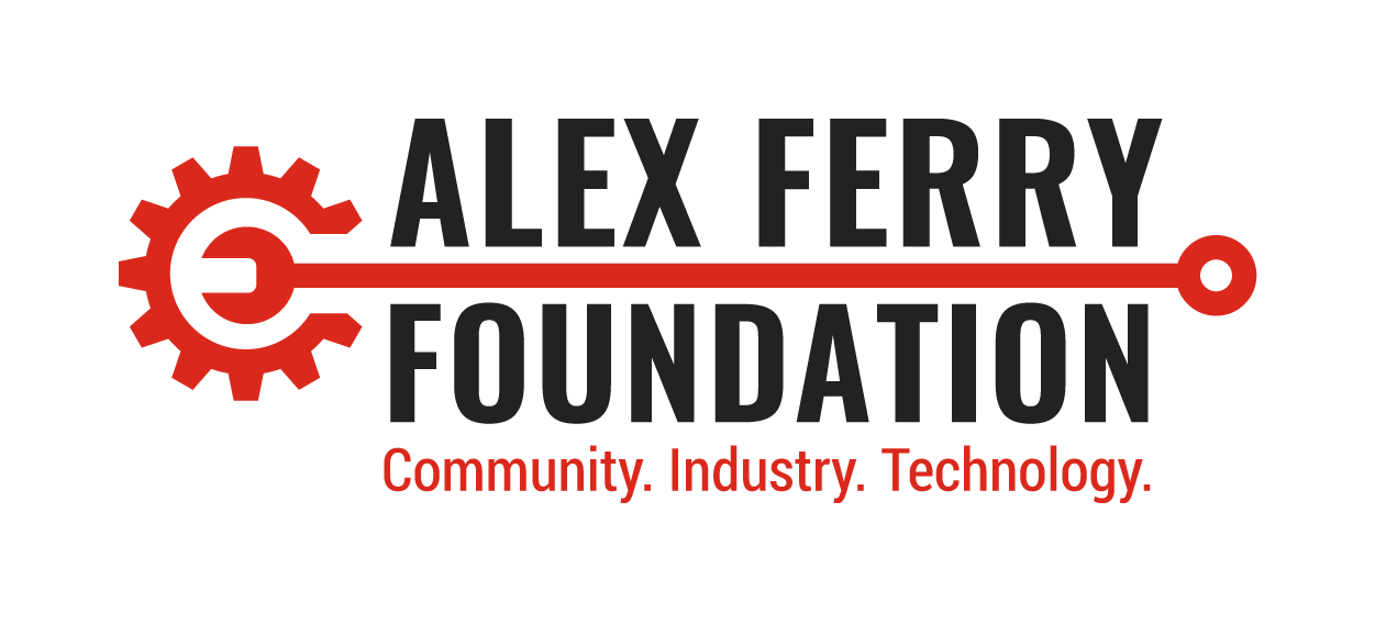 Alex Ferry Foundation