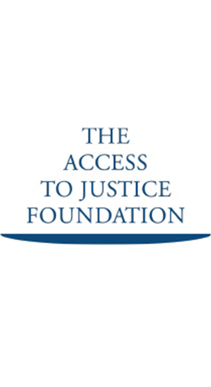 Access to Justice Foundation