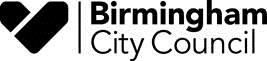 Birmingham City Council