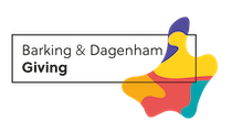 Barking & Dagenham Giving