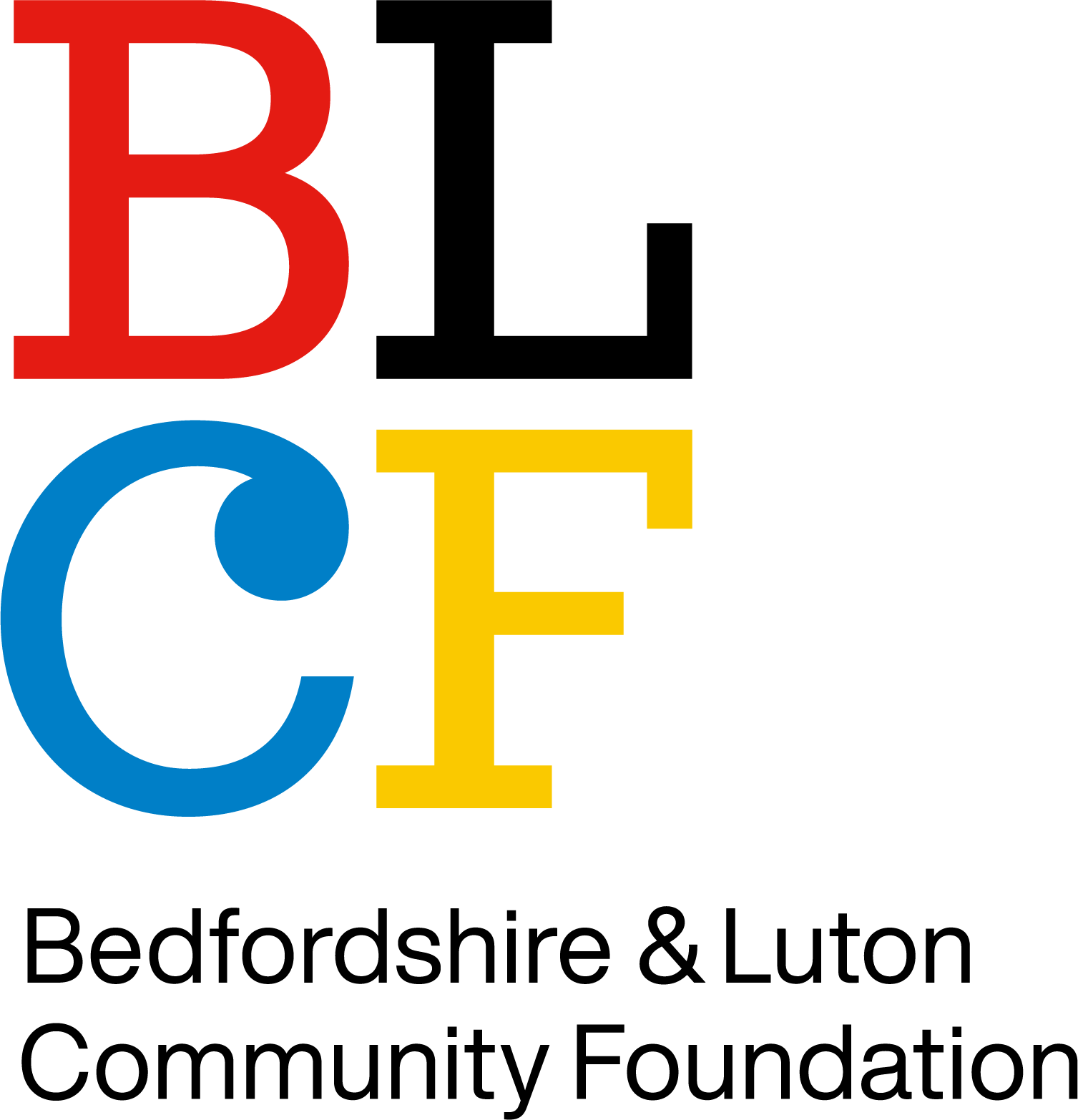 Bedfordshire and Luton Community Foundation