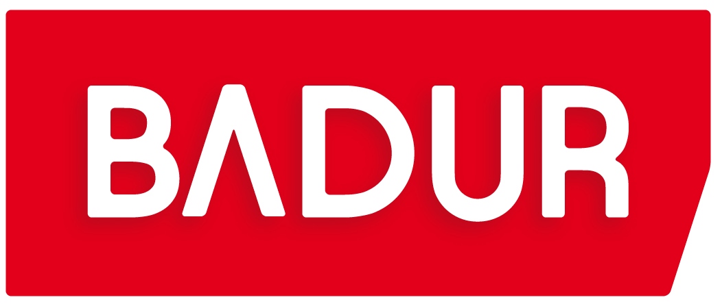 The Badur Foundation