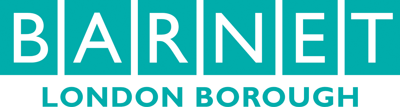London Borough of Barnet