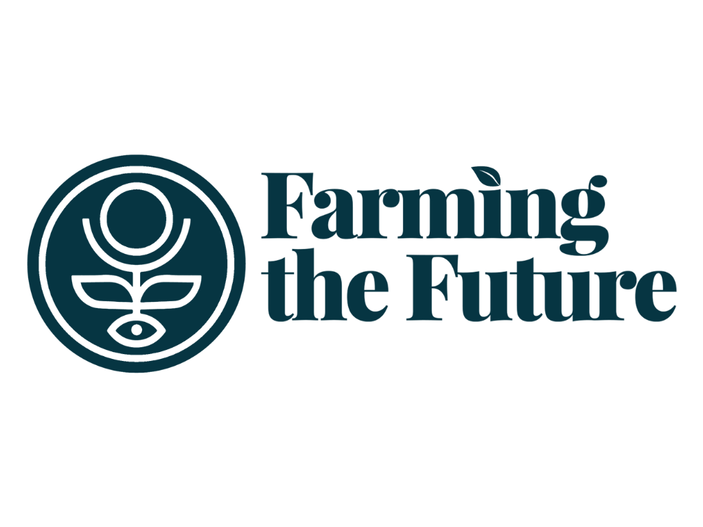 Farming The Future