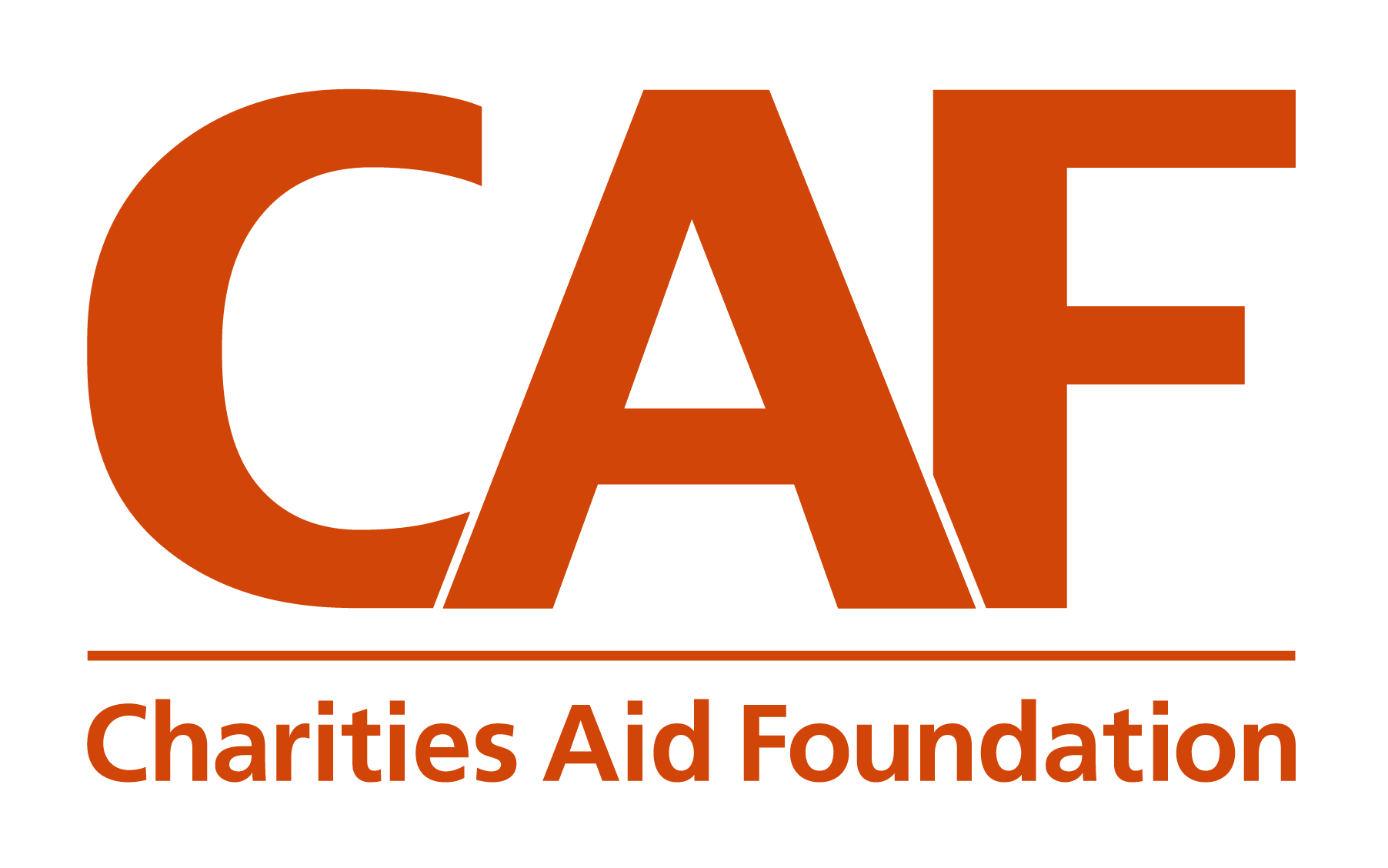 CAF