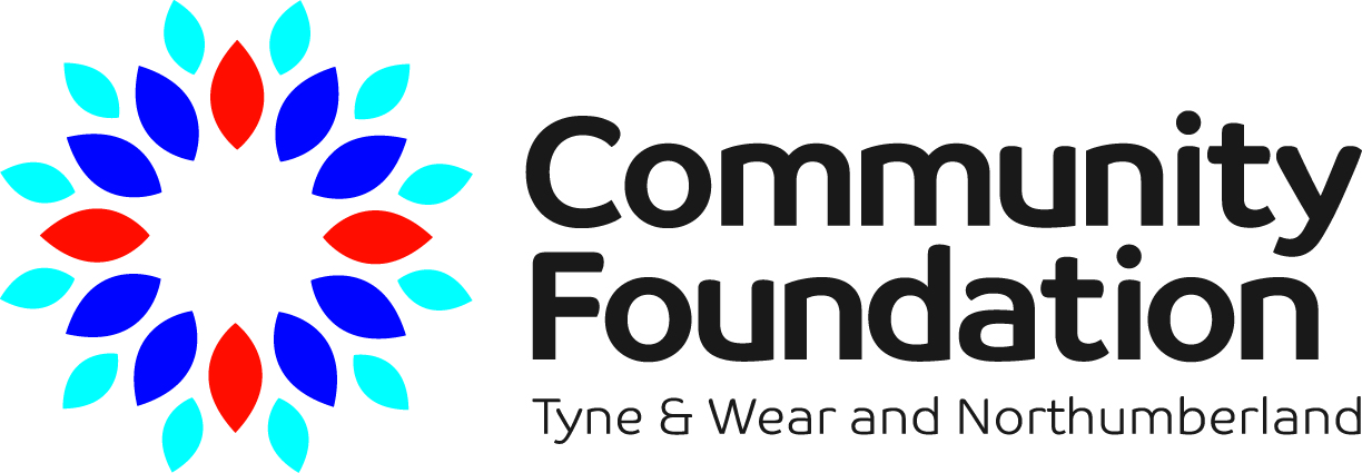 Community Foundation serving Tyne & Wear and Northumberland