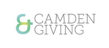 Camden Giving