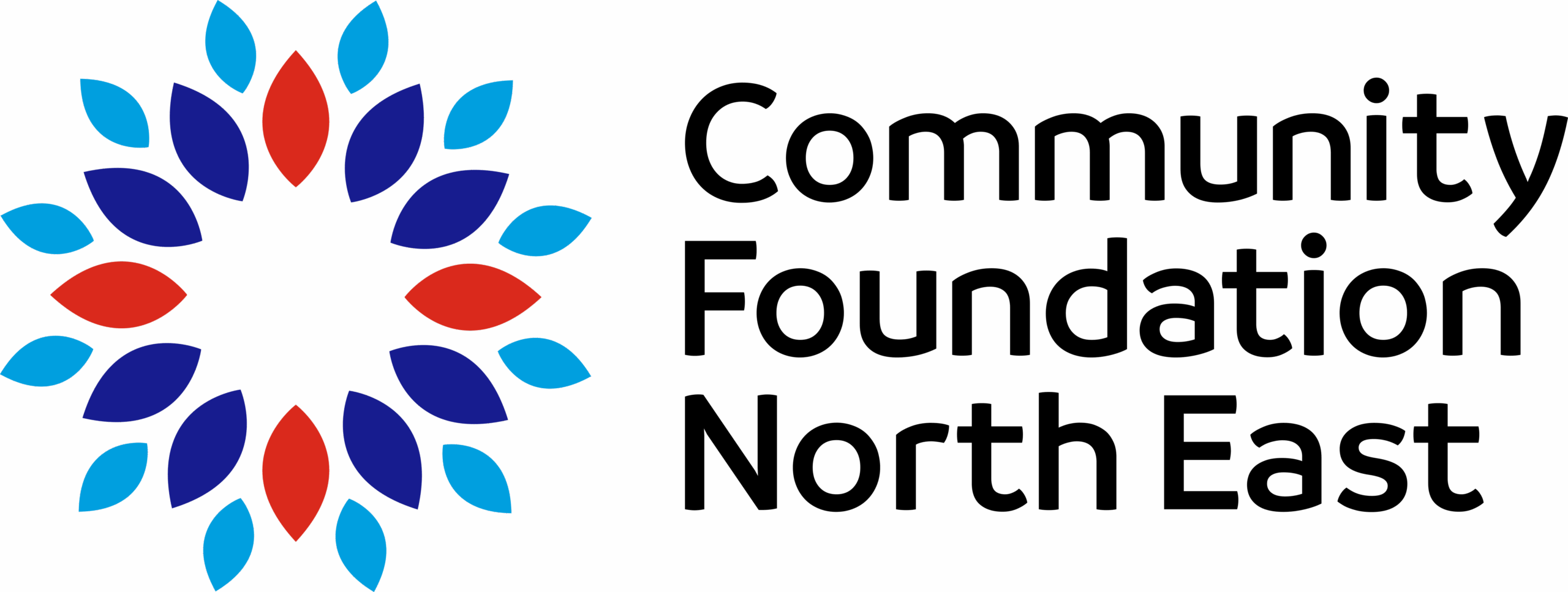 Community Foundation serving Tyne & Wear and Northumberland