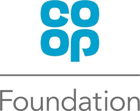 Coop Foundation