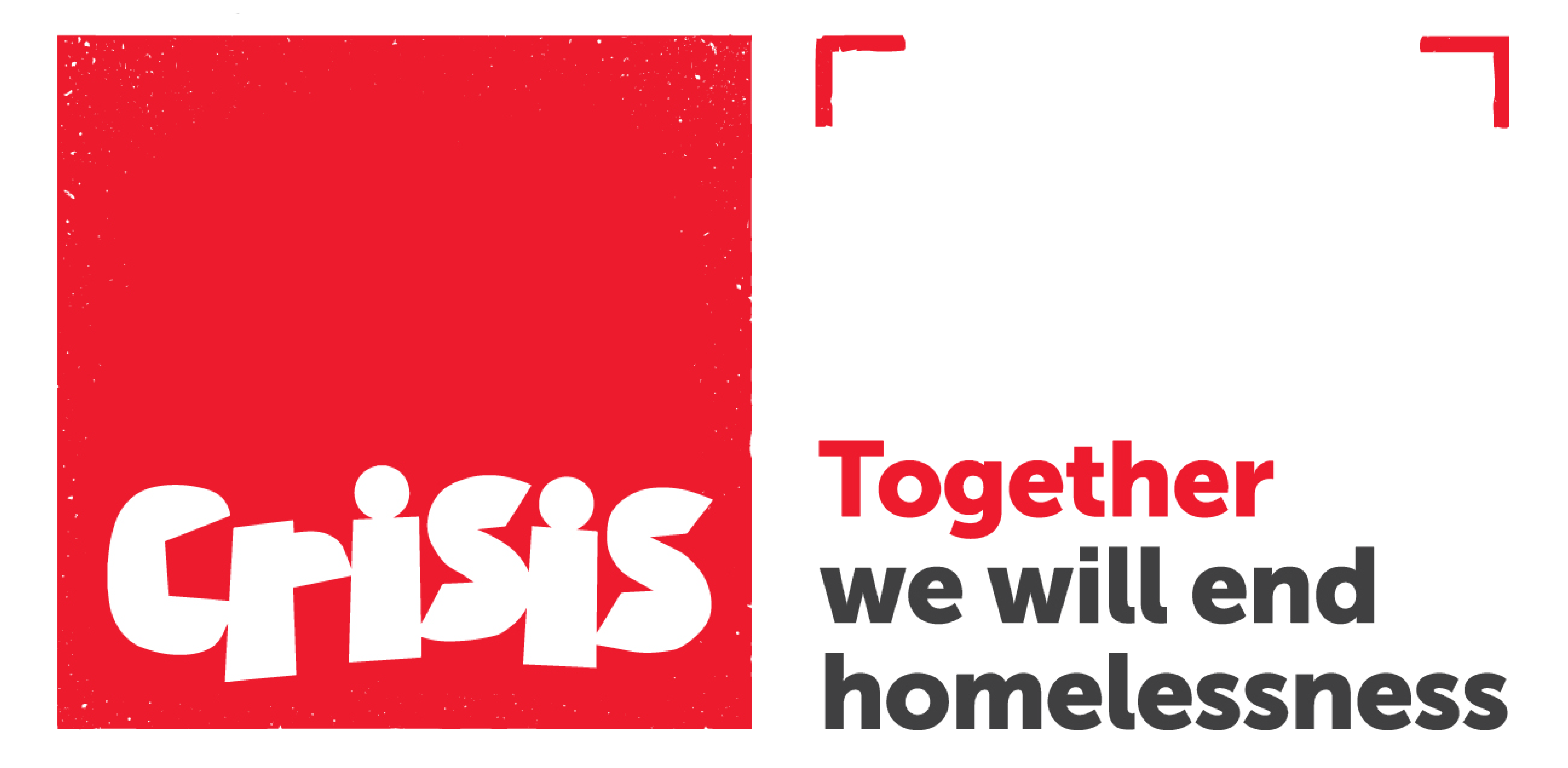 Crisis UK