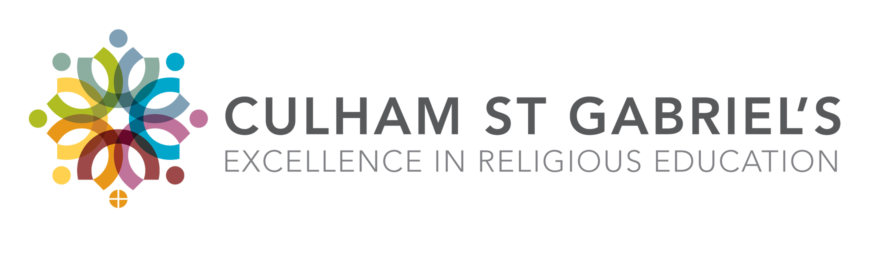 Culham St Gabriel's Trust