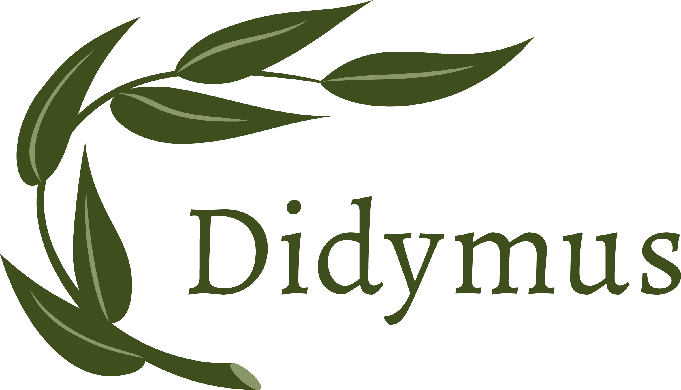 Didymus Charity