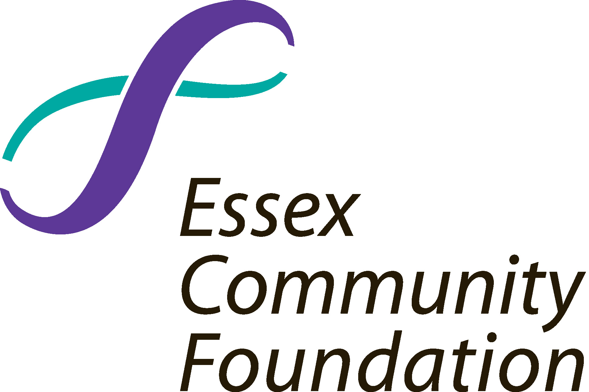 Essex Community Foundation