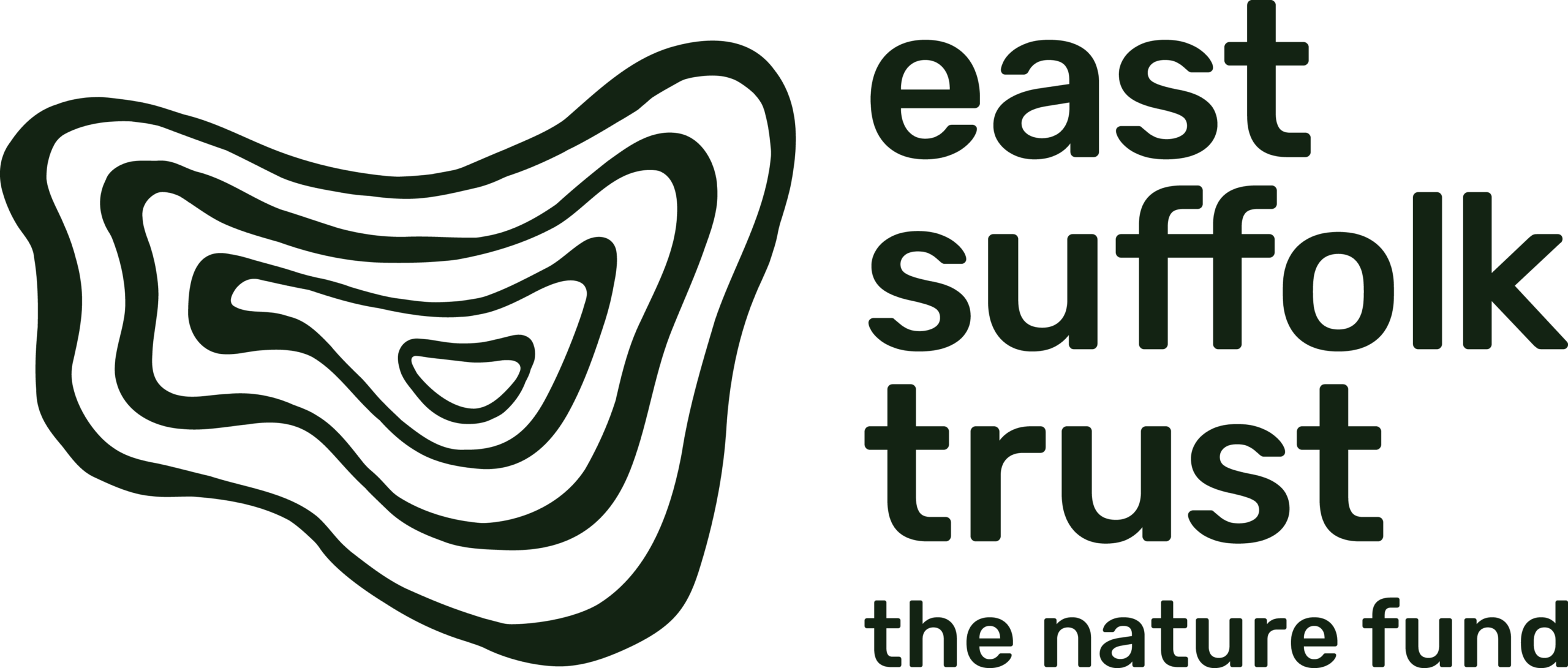 East Suffolk Trust