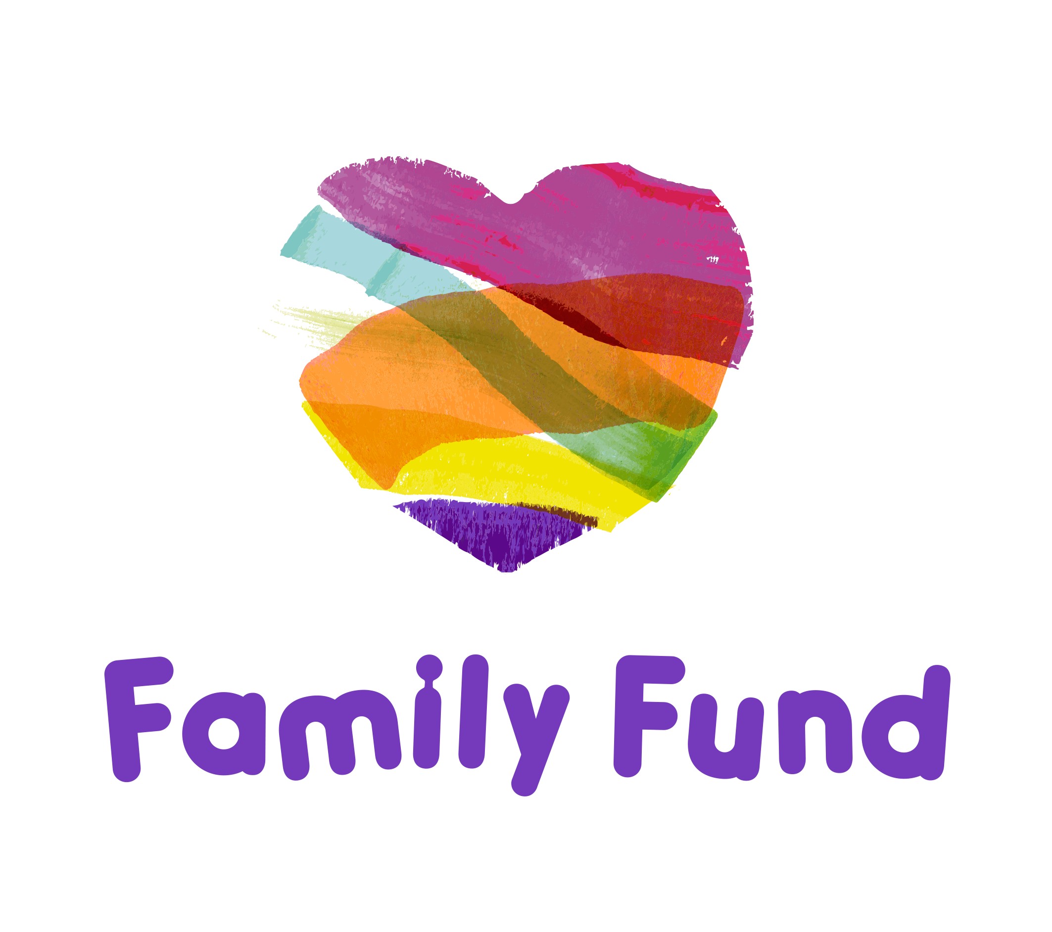 Family Fund Trust