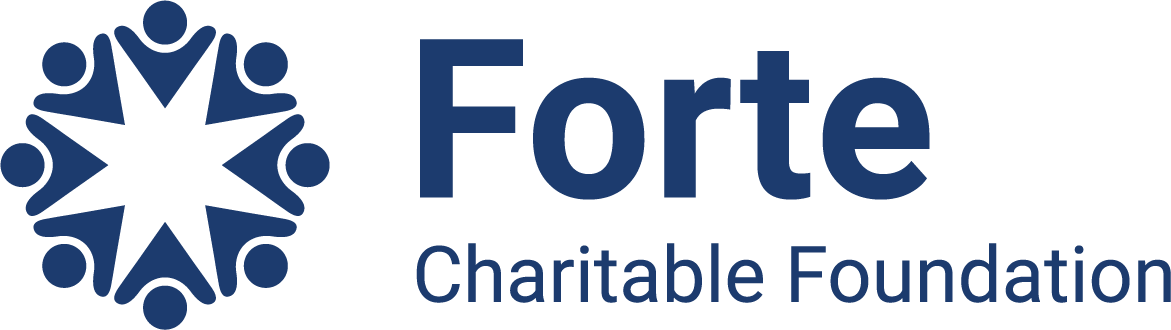 Trusthouse Charitable Foundation