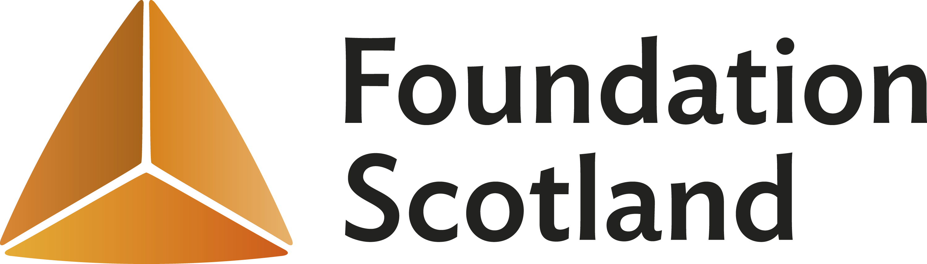 Foundation Scotland
