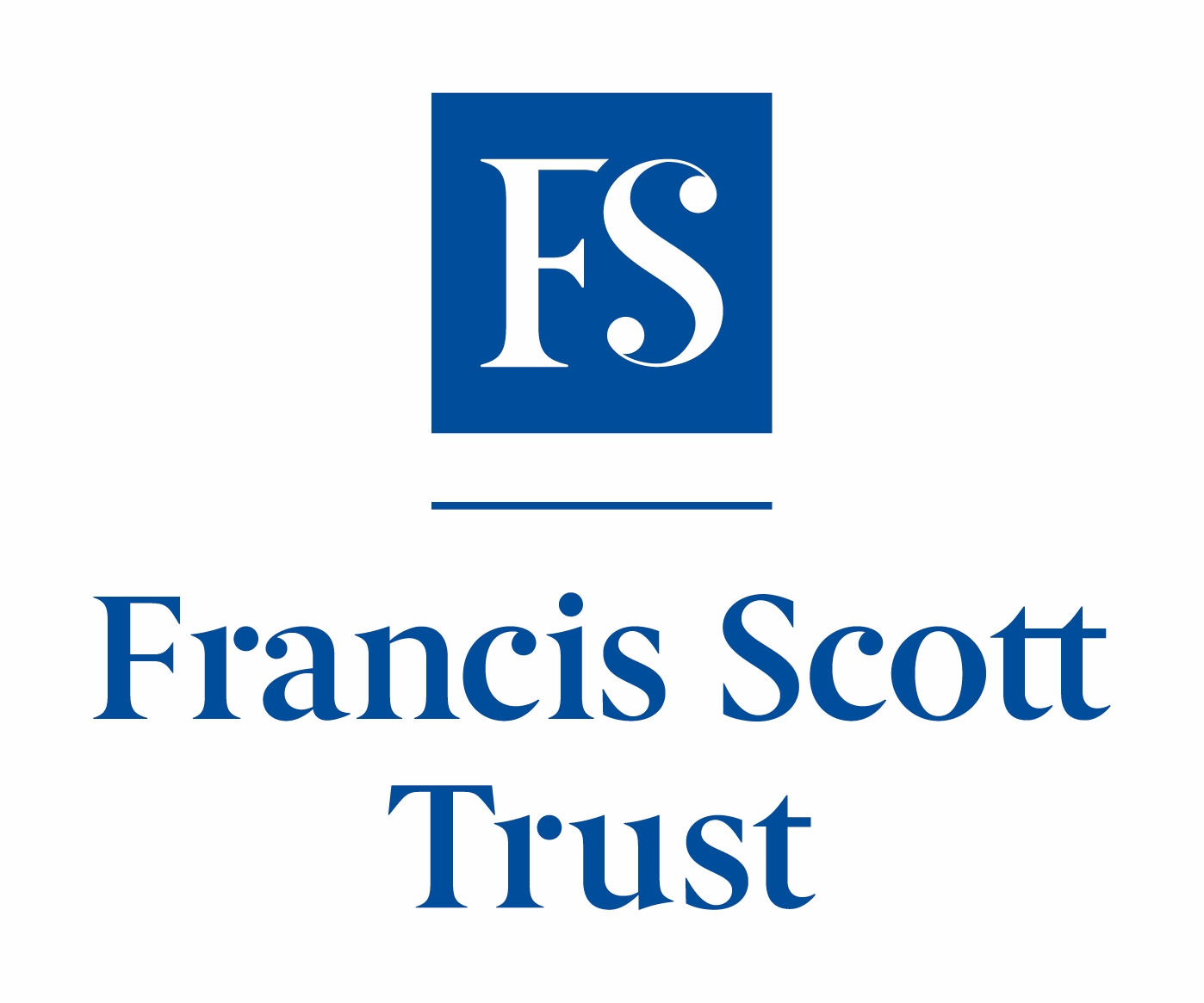 Francis Scott Trust