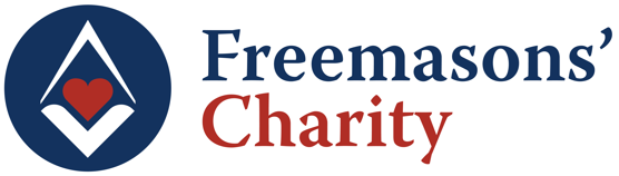 Freemasons’ Charity
