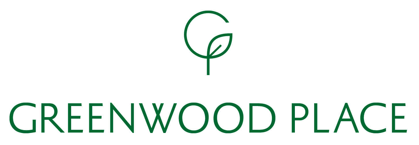 Greenwood Place