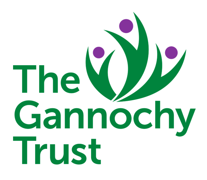 The Gannochy Trust