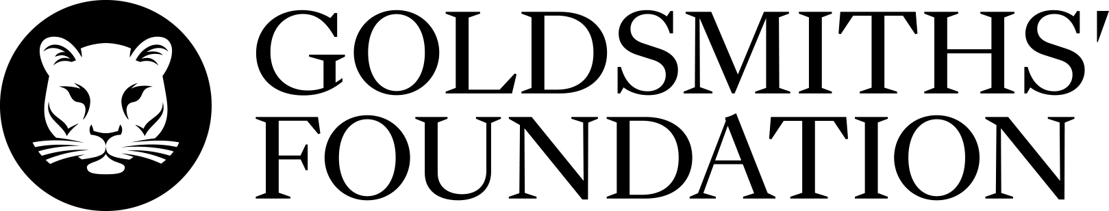 The Goldsmiths' Foundation