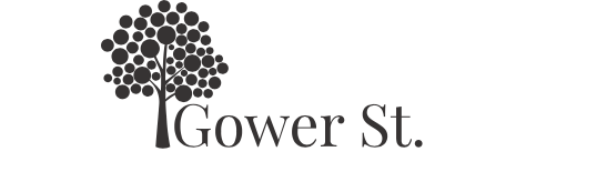 Gower Street