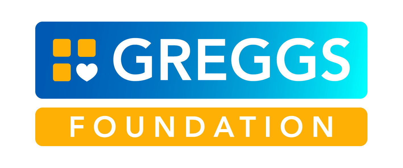 The Greggs Foundation