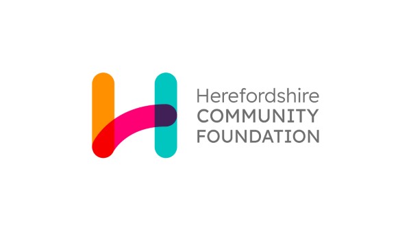 Herefordshire Community Foundation