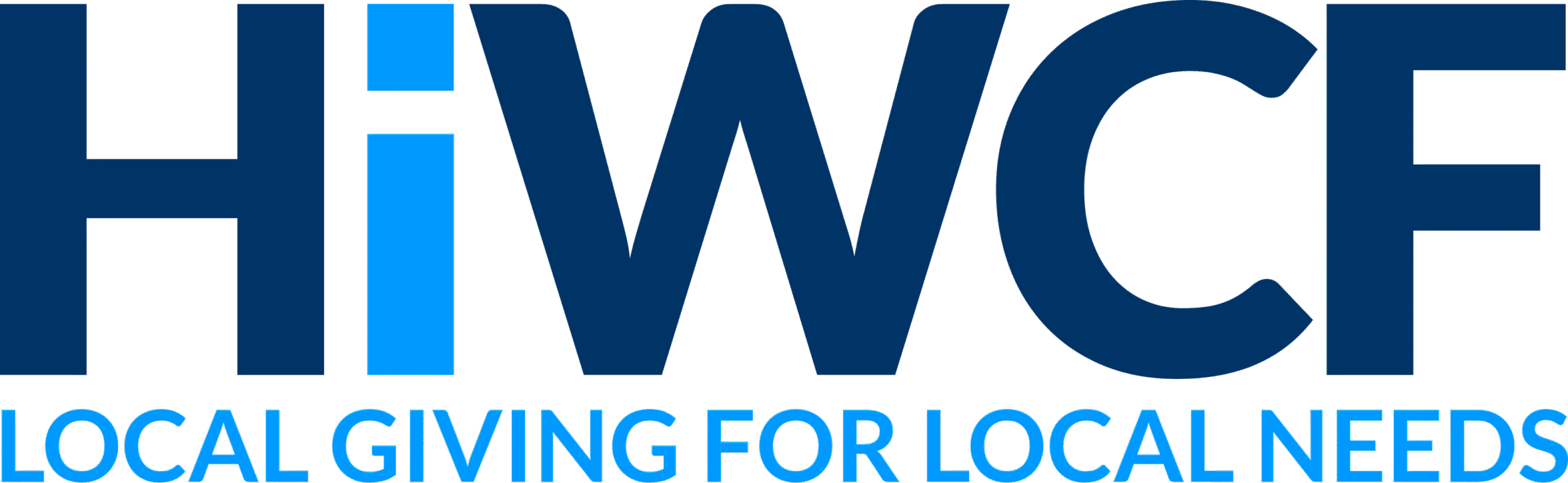 Hampshire and Isle of Wight Community Foundation