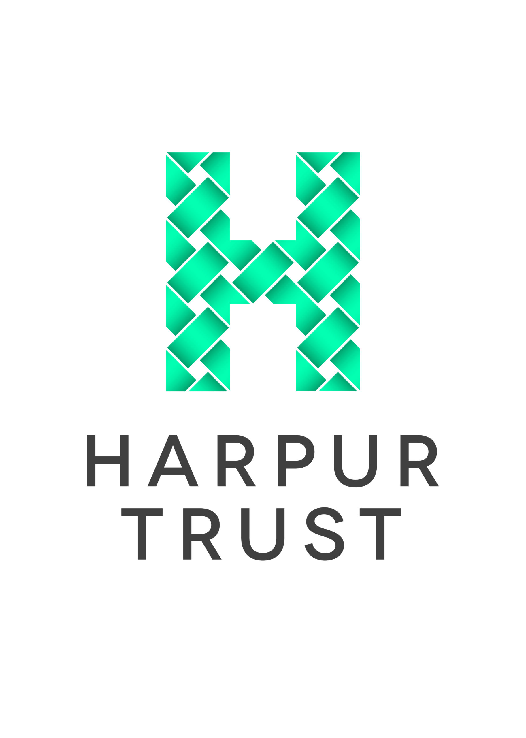 Harpur Trust