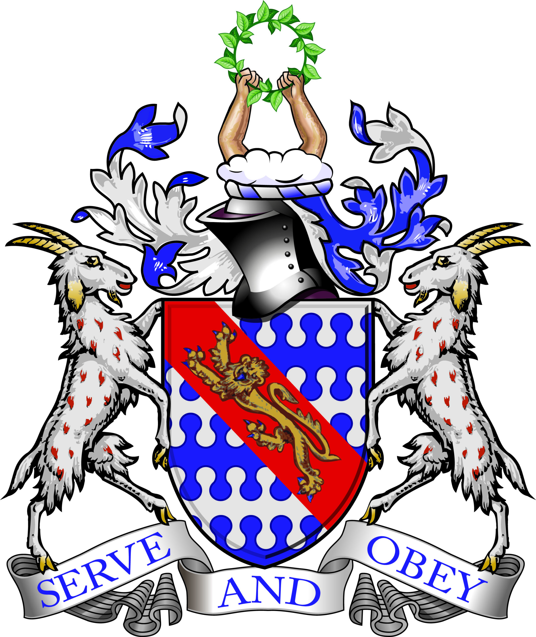 Haberdashers' Company