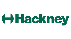 Hackney Council