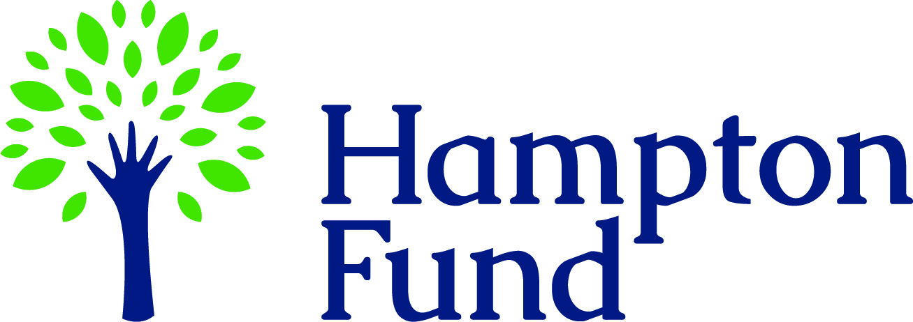 Hampton Fund