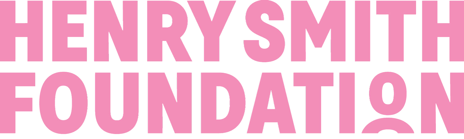 Henry Smith Foundation