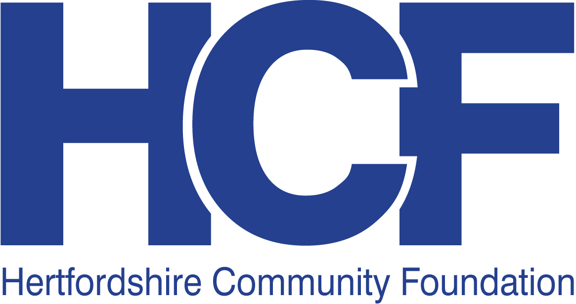 Hertfordshire Community Foundation
