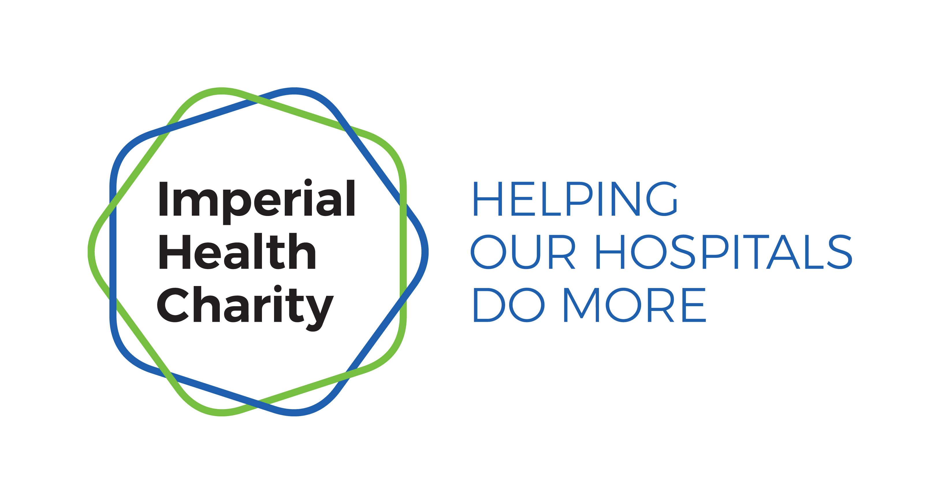 Imperial Health Charity