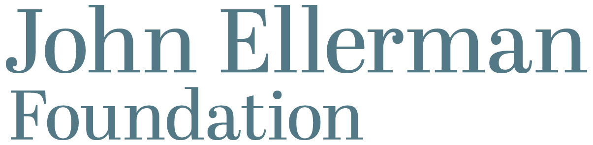 John Ellerman Foundation