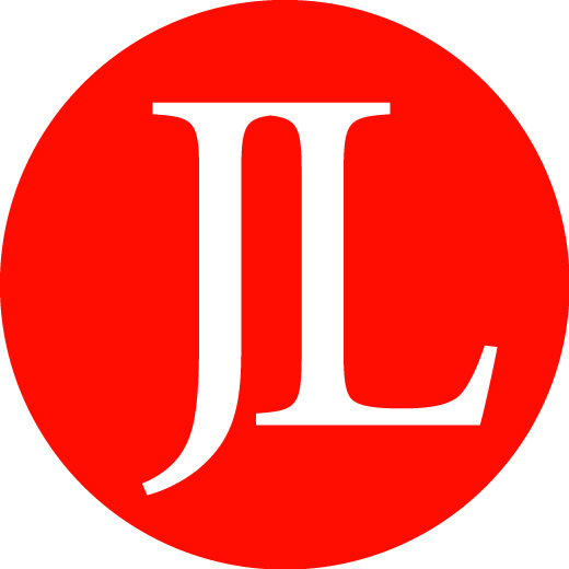 Joseph Levy Foundation