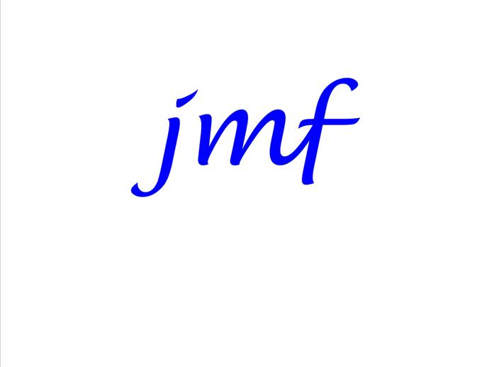 John Moores Foundation