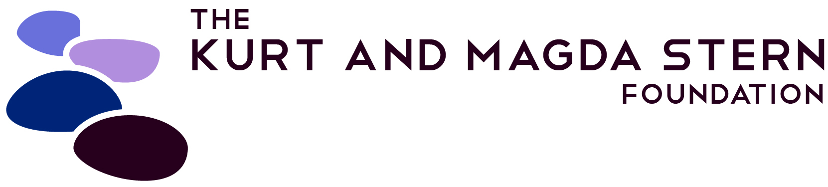 Kurt and Magda Stern Foundation