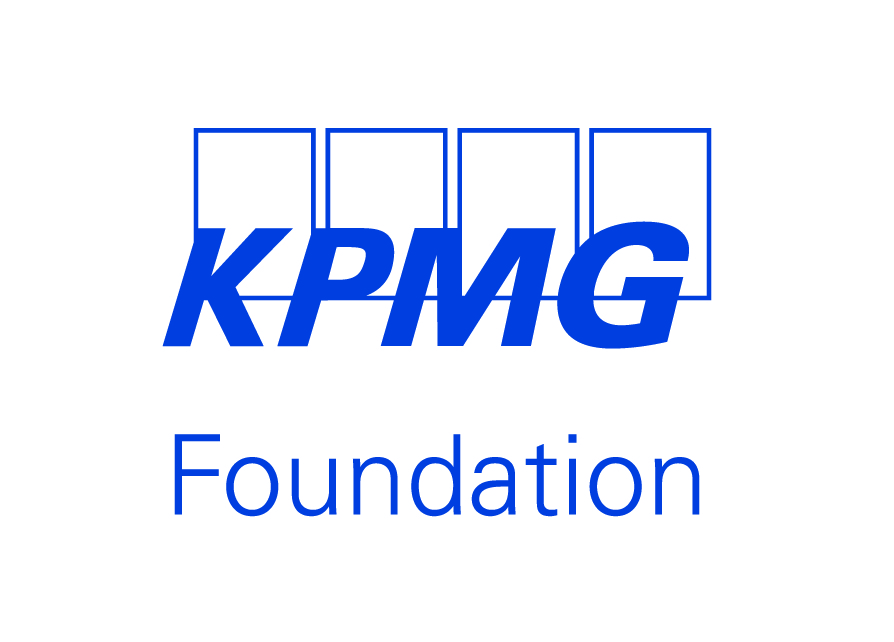 KPMG Foundation