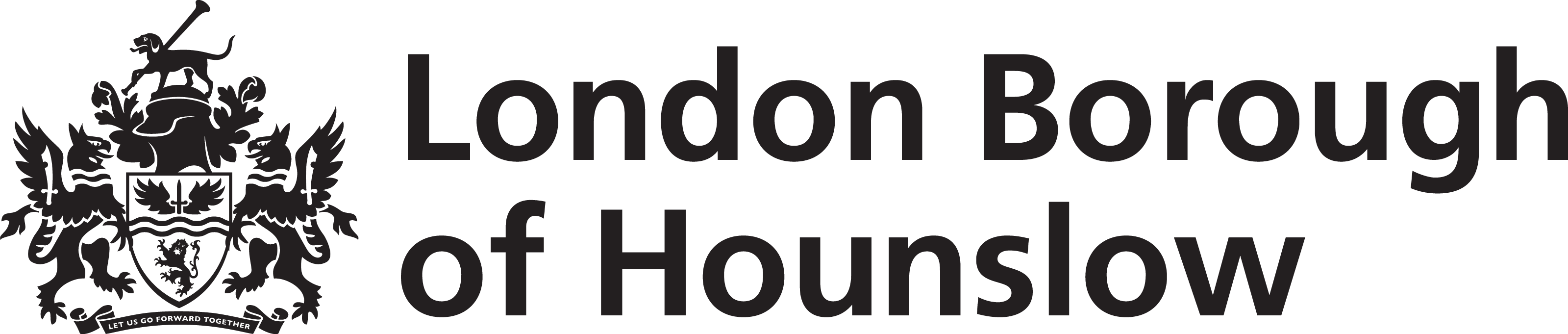 London Borough of Hounslow