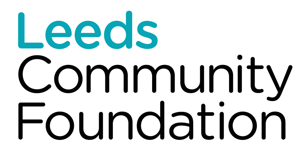 Leeds Community Foundation