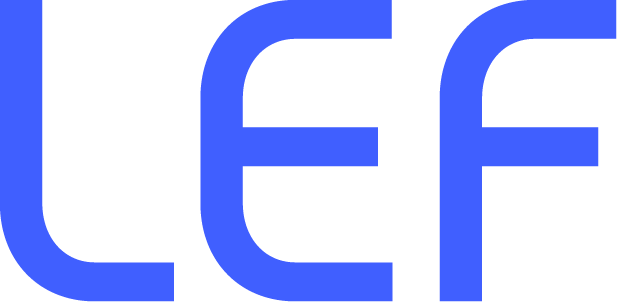 The Legal Education Foundation