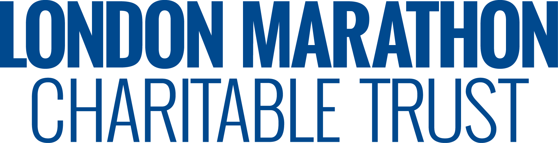 London Marathon Foundation