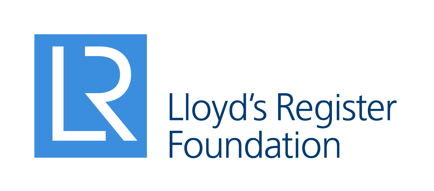Lloyd's Register Foundation